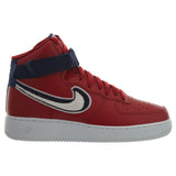 Nike Air Force 1 High '07 Lv8 Mens Style : 806403