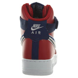 Nike Air Force 1 High '07 Lv8 Mens Style : 806403