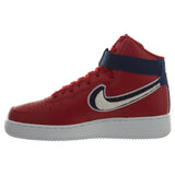 Nike Air Force 1 High '07 Lv8 Mens Style : 806403