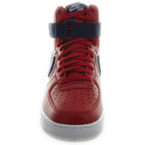 Nike Air Force 1 High '07 Lv8 Mens Style : 806403