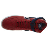 Nike Air Force 1 High '07 Lv8 Mens Style : 806403