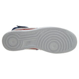 Nike Air Force 1 High '07 Lv8 Mens Style : 806403