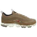 Nike Air Vapormax '97 Womens Style : Ao4542