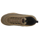 Nike Air Vapormax '97 Womens Style : Ao4542