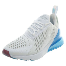 Load image into Gallery viewer, Nike Air Max 270 Mens Style : Aq7982