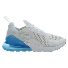 Load image into Gallery viewer, Nike Air Max 270 Mens Style : Aq7982
