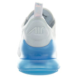 Nike Air Max 270 Mens Style : Aq7982