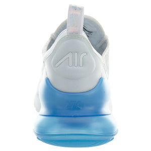 Nike Air Max 270 Mens Style : Aq7982