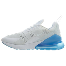 Load image into Gallery viewer, Nike Air Max 270 Mens Style : Aq7982