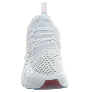 Nike Air Max 270 Mens Style : Aq7982