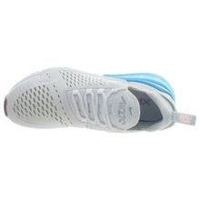 Load image into Gallery viewer, Nike Air Max 270 Mens Style : Aq7982