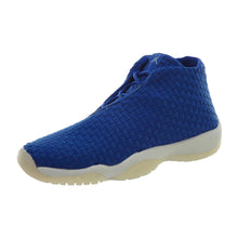 Load image into Gallery viewer, Jordan Future Big Kids Style : 656504