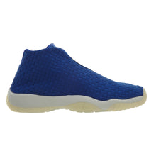 Load image into Gallery viewer, Jordan Future Big Kids Style : 656504