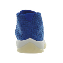 Load image into Gallery viewer, Jordan Future Big Kids Style : 656504