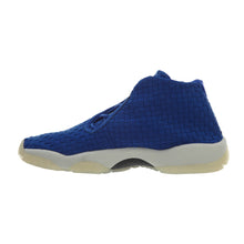 Load image into Gallery viewer, Jordan Future Big Kids Style : 656504
