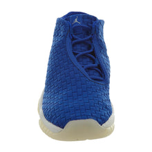 Load image into Gallery viewer, Jordan Future Big Kids Style : 656504
