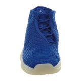 Jordan Future Big Kids Style : 656504