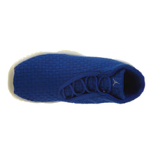 Load image into Gallery viewer, Jordan Future Big Kids Style : 656504