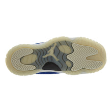 Load image into Gallery viewer, Jordan Future Big Kids Style : 656504