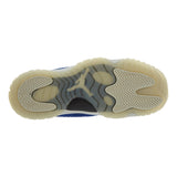 Jordan Future Big Kids Style : 656504