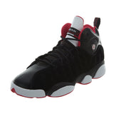 Jordan Jumpman Team Ii Big Kids Style : 820276