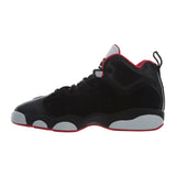 Jordan Jumpman Team Ii Big Kids Style : 820276