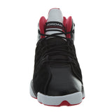 Jordan Jumpman Team Ii Big Kids Style : 820276