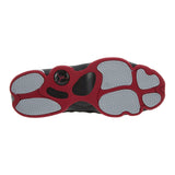 Jordan Jumpman Team Ii Big Kids Style : 820276