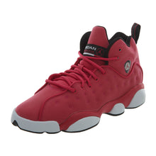 Load image into Gallery viewer, Jordan Jumpman Team Ii Big Kids Style : 820276