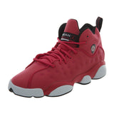 Jordan Jumpman Team Ii Big Kids Style : 820276