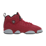 Jordan Jumpman Team Ii Big Kids Style : 820276