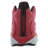 Jordan Jumpman Team Ii Big Kids Style : 820276