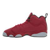 Jordan Jumpman Team Ii Big Kids Style : 820276