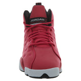 Jordan Jumpman Team Ii Big Kids Style : 820276
