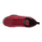 Jordan Jumpman Team Ii Big Kids Style : 820276