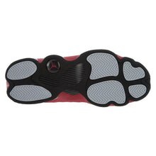 Load image into Gallery viewer, Jordan Jumpman Team Ii Big Kids Style : 820276