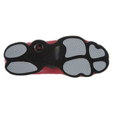 Jordan Jumpman Team Ii Big Kids Style : 820276