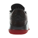 Jordan Xxxii Low Big Kids Style : Aa1257