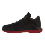 Jordan Xxxii Low Big Kids Style : Aa1257