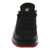 Jordan Xxxii Low Big Kids Style : Aa1257
