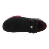 Jordan Xxxii Low Big Kids Style : Aa1257