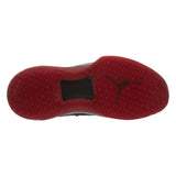 Jordan Xxxii Low Big Kids Style : Aa1257