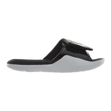 Jordan Hydro 7 Little Kids Style : Aa2518