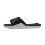 Jordan Hydro 7 Little Kids Style : Aa2518