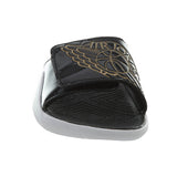 Jordan Hydro 7 Little Kids Style : Aa2518