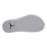 Jordan Hydro 7 Little Kids Style : Aa2518