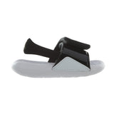 Jordan Hydro 7 Toddlers Style : Aa2519