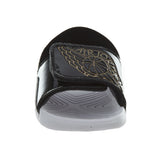 Jordan Hydro 7 Toddlers Style : Aa2519