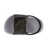 Jordan Hydro 7 Toddlers Style : Aa2519