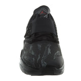 Jordan Relentless Mens Style : Aj7990
